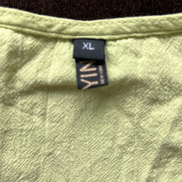 Matching Set - Picture 4 of 5